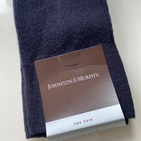 Men’s Dress Socks, NEW WITH TAGS, 3 pair for $15 - Picture 2 of 3